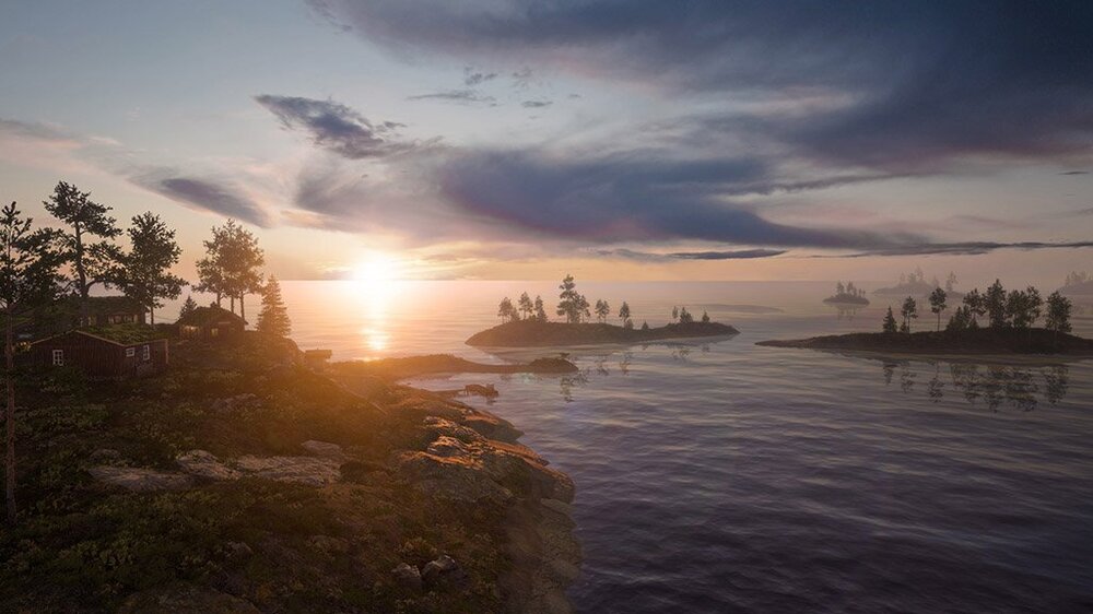 Archipelag Ładoga.jpg