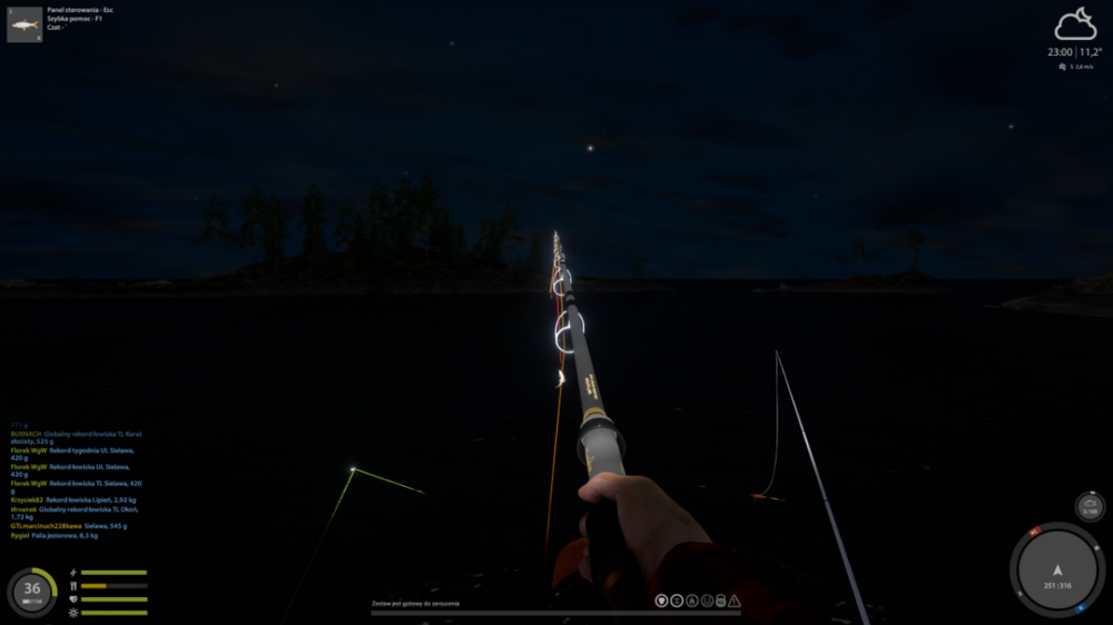 rf4_4.0.17733_20211222_235734.png
