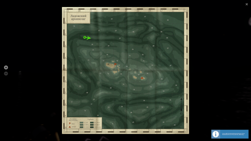 rf4_4.0.17733_20211223_180229.png
