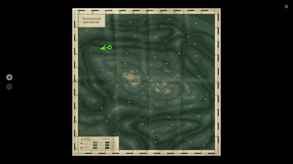 rf4_4.0.17733_20211224_075516.png