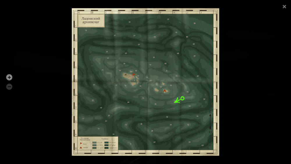 rf4_4.0.17733_20211224_090734.png