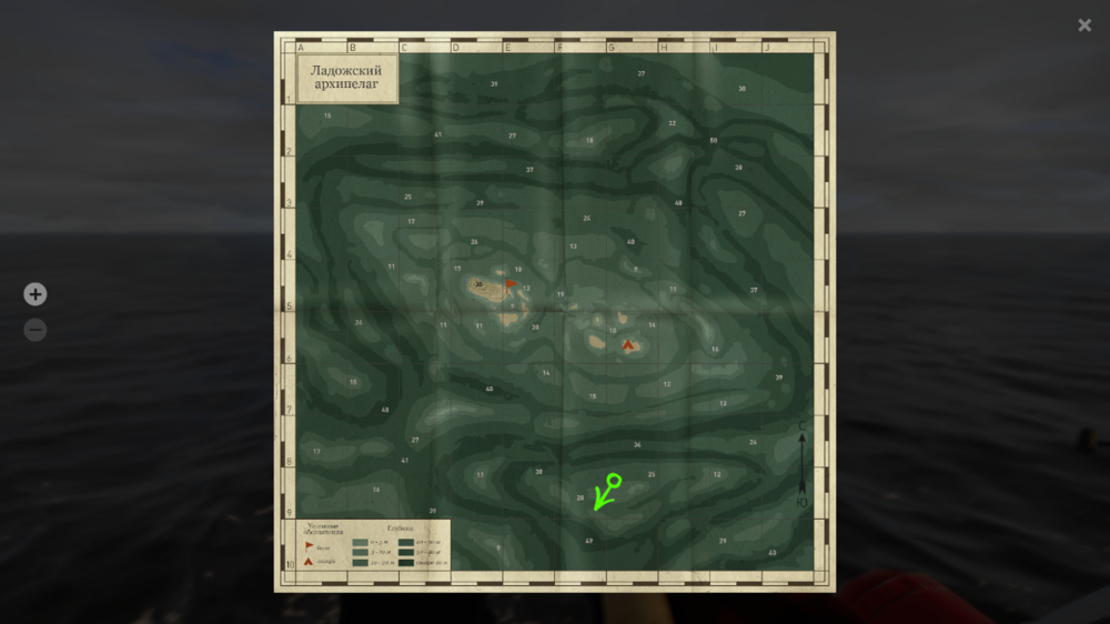 rf4_4.0.17733_20211224_134836.png