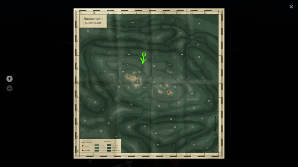 rf4_4.0.17733_20211224_135950.png