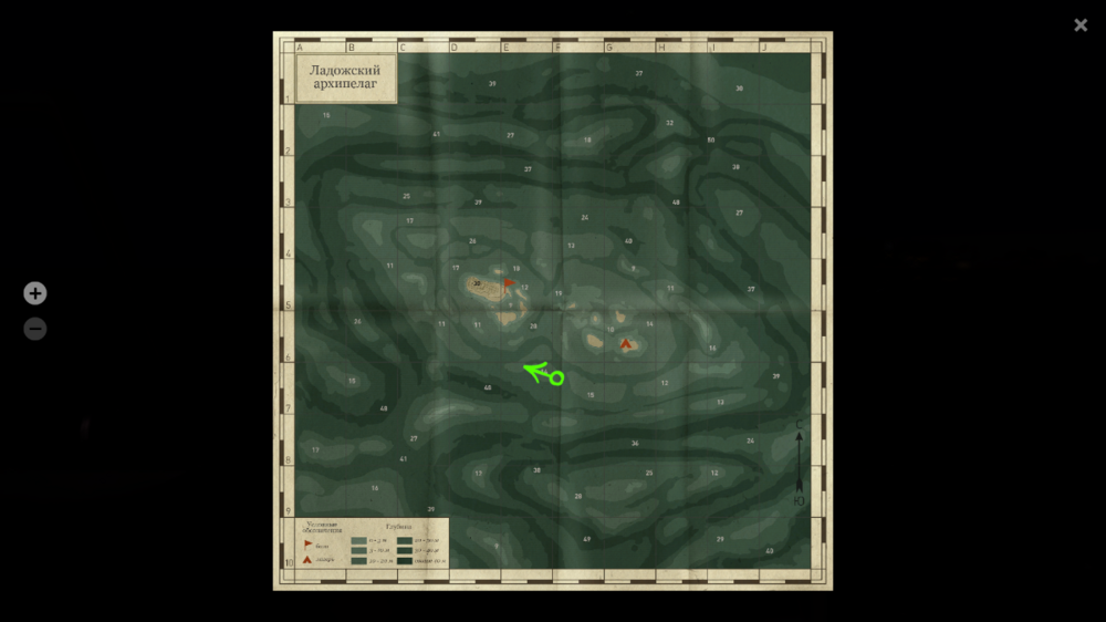 rf4_4.0.17733_20211225_005939.thumb.png.8eefdc93d1c5c710249af383bac5227d.png
