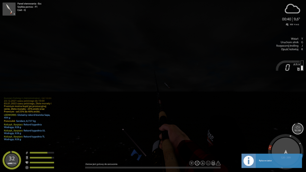 rf4_4.0.17733_20211225_020142.thumb.png.6f0bd068b057142f0067c06de82cf51f.png