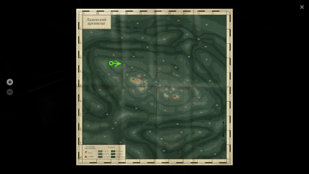 rf4_4.0.17733_20211225_020155.thumb.png.2666efa15e9c13319e09db01f961c08f.png