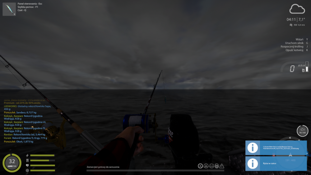 rf4_4.0.17733_20211225_021029.thumb.png.875c249936859be6b380ba8281ee0624.png