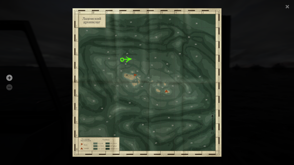 rf4_4.0.17733_20211225_021040.png