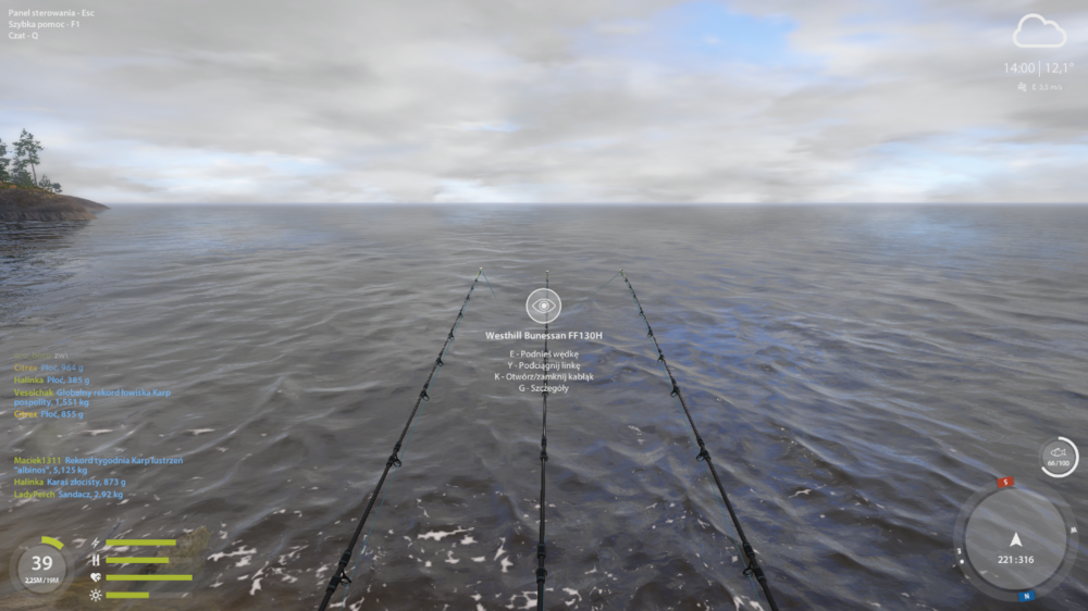 rf4_4.0.17733_20211225_023518.png