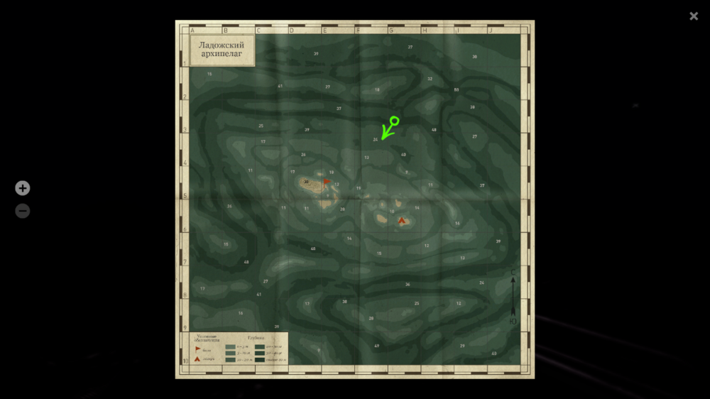 rf4_4.0.17733_20211226_150430.png