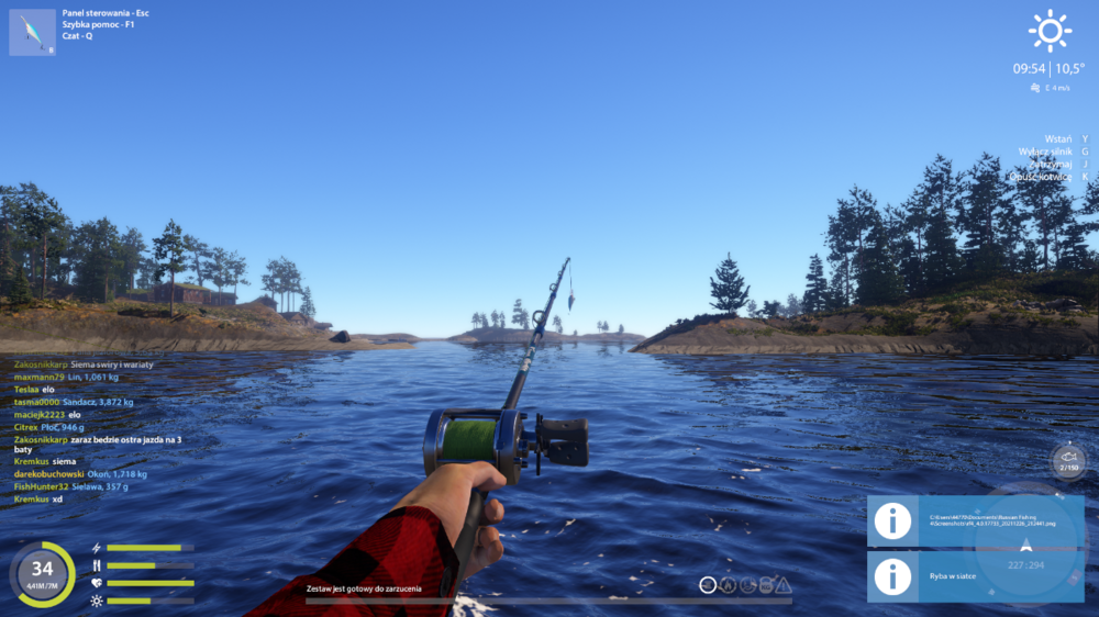 rf4_4.0.17733_20211226_212446.png