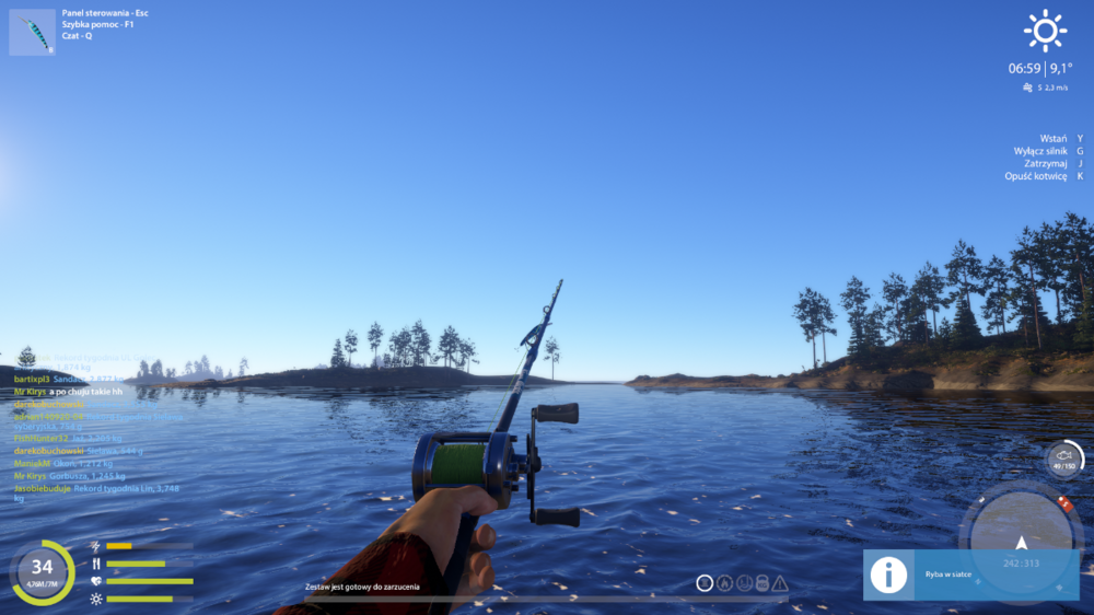 rf4_4.0.17733_20211227_101726.png