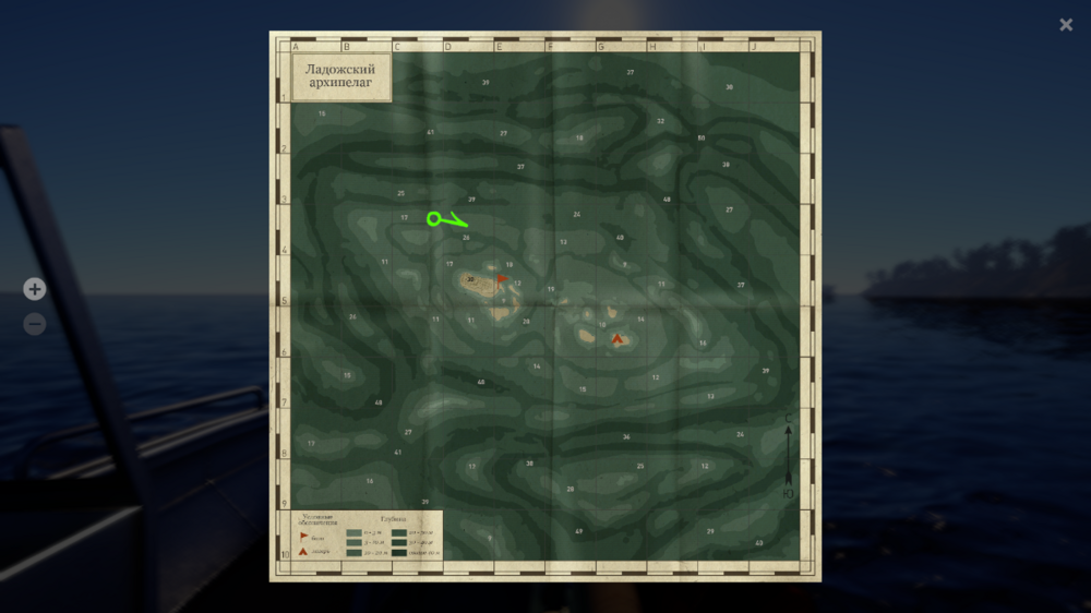 rf4_4.0.17733_20211228_012238.thumb.png.fd9d45599be5d12ee3d53e72b86df8af.png