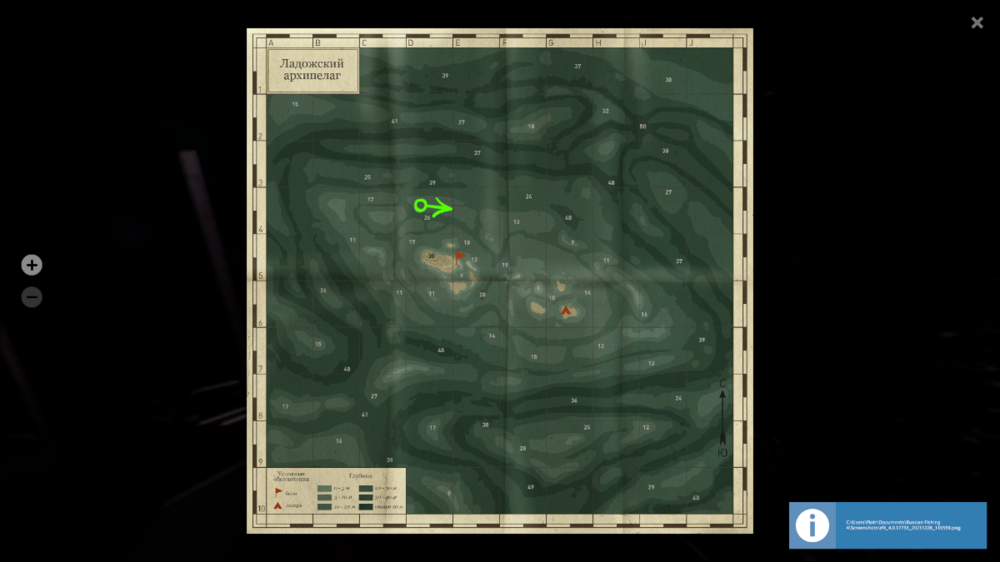 rf4_4.0.17733_20211228_110605.thumb.png.4418bd2cb4450e9e485c2be6afad2aea.png