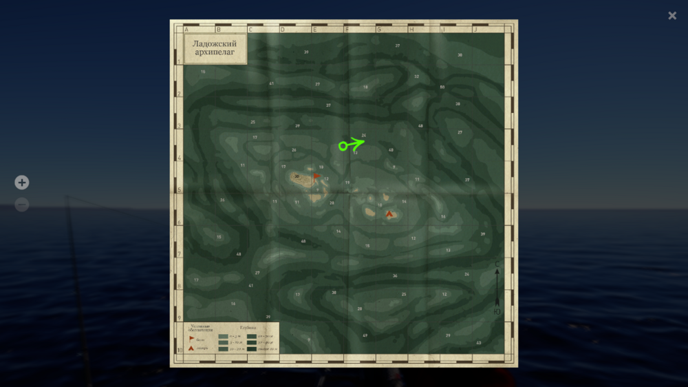 rf4_4.0.17733_20211228_142806.png