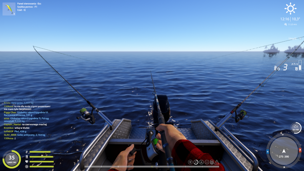 rf4_4.0.17733_20211228_143043.png