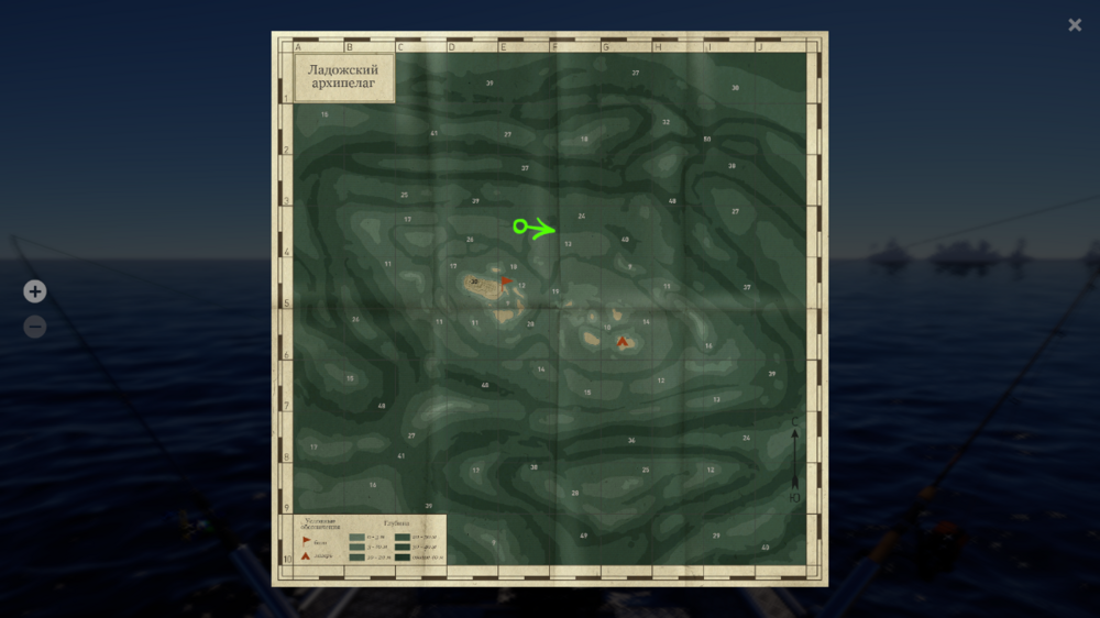 rf4_4.0.17733_20211228_172902.png