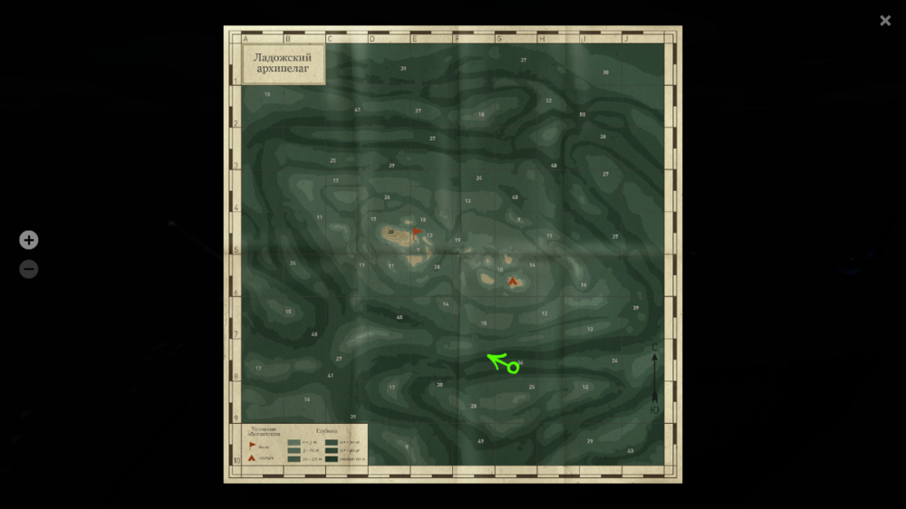 rf4_4.0.17752_20211231_150415.png