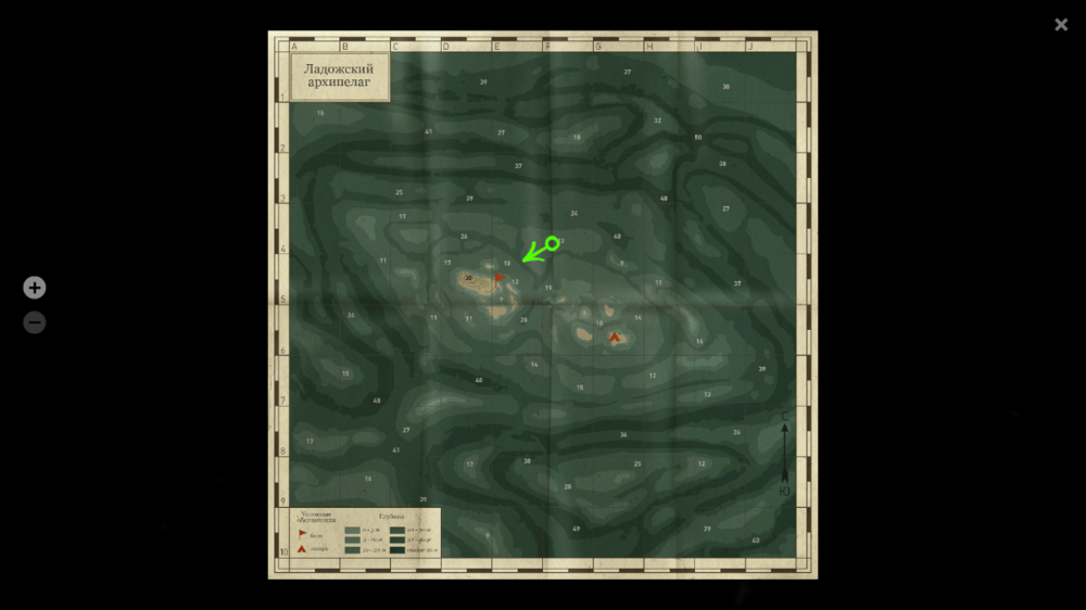 rf4_4.0.17752_20211231_180307.png