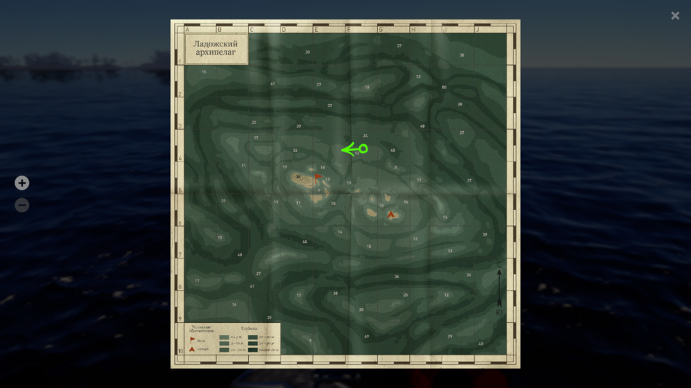 rf4_4.0.17752_20220101_092609.png
