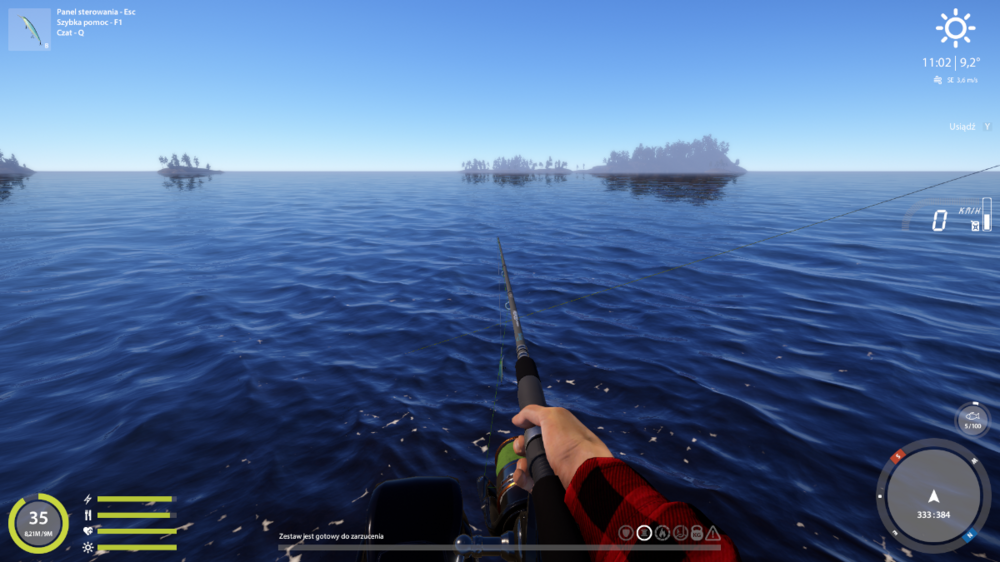 rf4_4.0.17752_20220101_092738.png