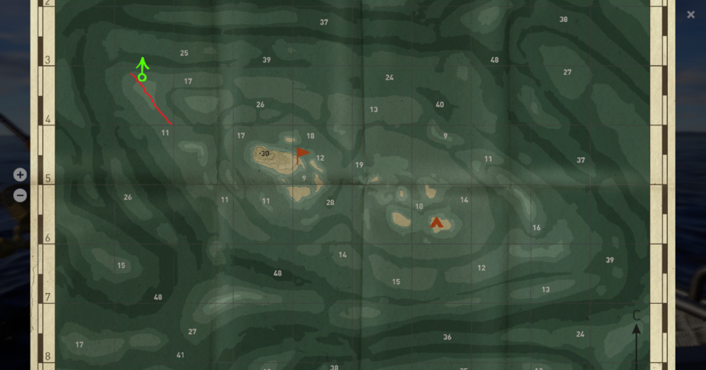 rf4_4.0.17752_20220101_234749.png