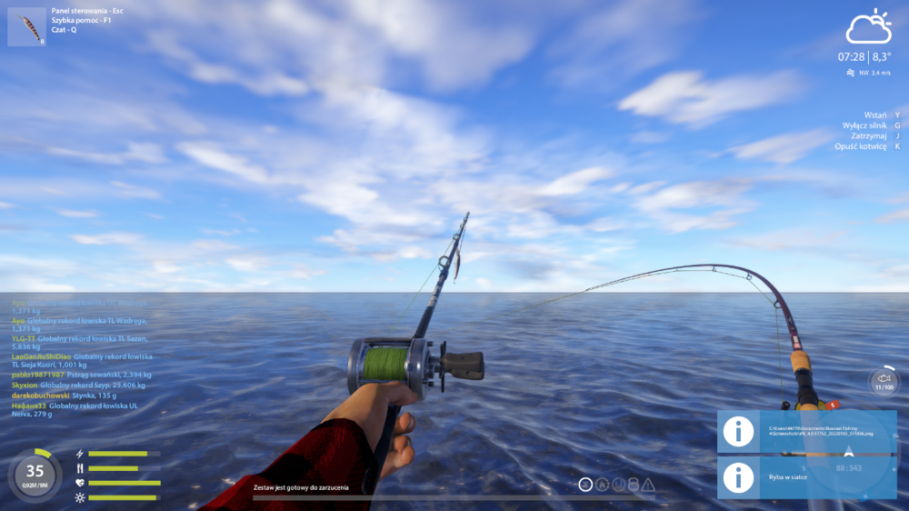 rf4_4.0.17752_20220103_071840.thumb.png.56af4817859548adbb84ce9684391c22.png