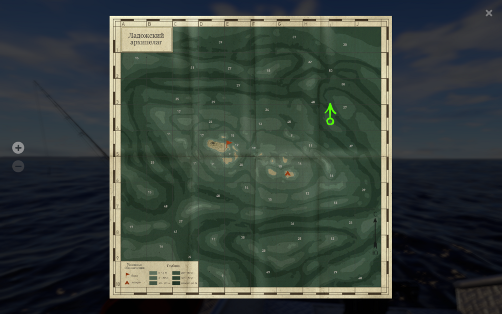 rf4_4.0.17752_20220104_014811.thumb.png.9f60a96f771865ac12738120abdc57dc.png