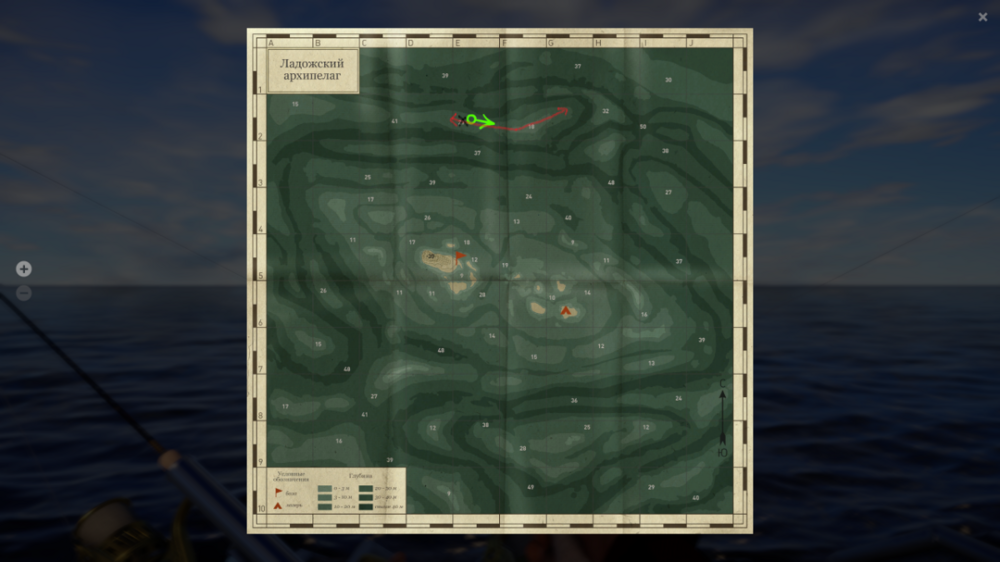 rf4_4.0.17752_20220104_114753.png