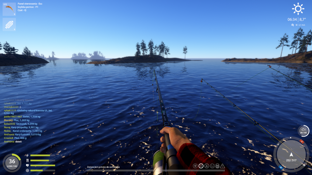rf4_4.0.17752_20220106_111627.png