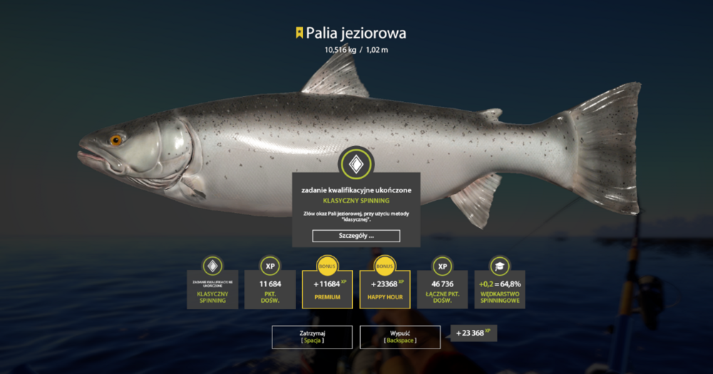 rf4_4.0.17752_20220106_191838.png