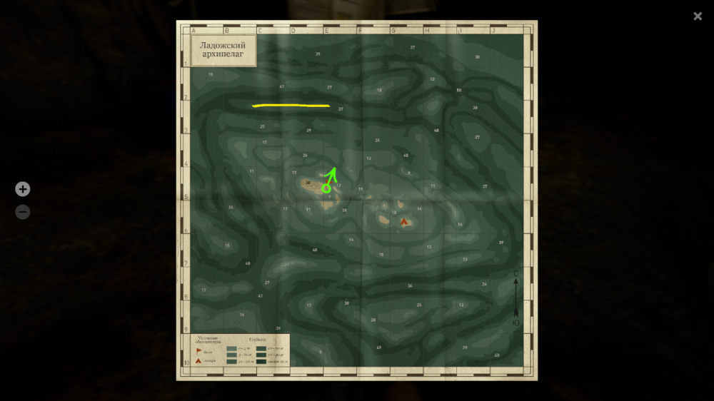 rf4_4.0.17752_20220110_155555.png