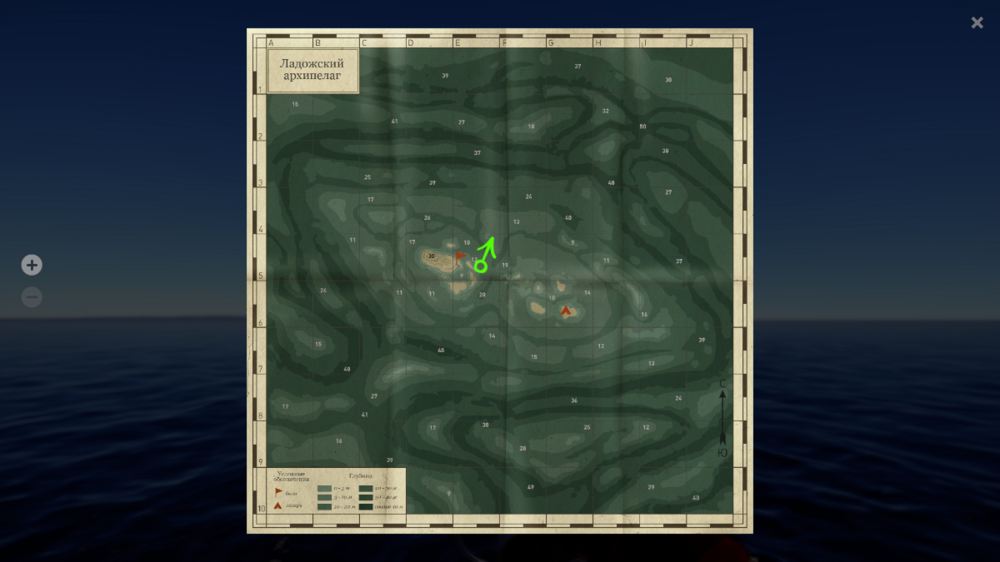 rf4_4.0.17752_20220112_172746.png