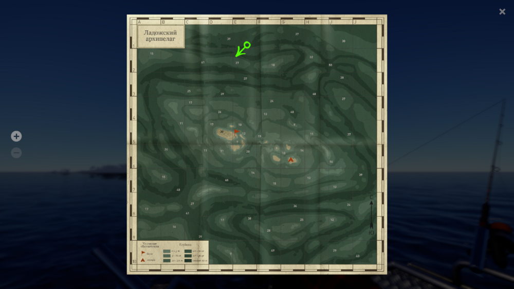 rf4_4.0.17752_20220113_112442.png