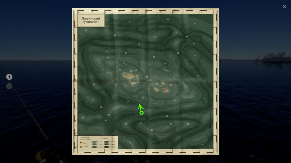 rf4_4.0.17752_20220114_093750.png