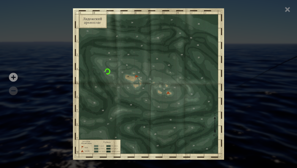 rf4_4.0.17752_20220114_153559.png