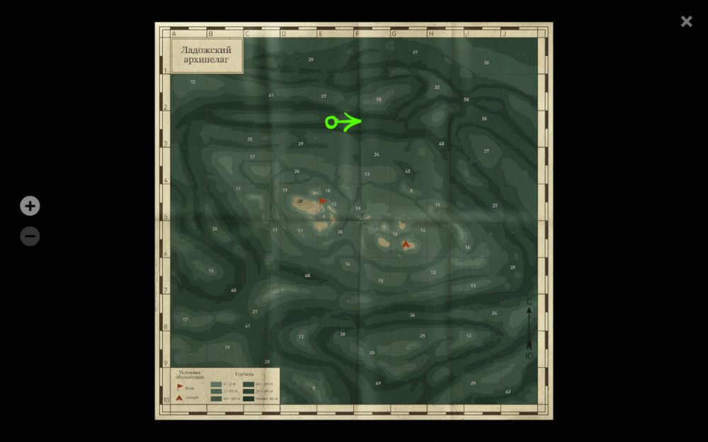 rf4_4.0.17752_20220117_225616.png