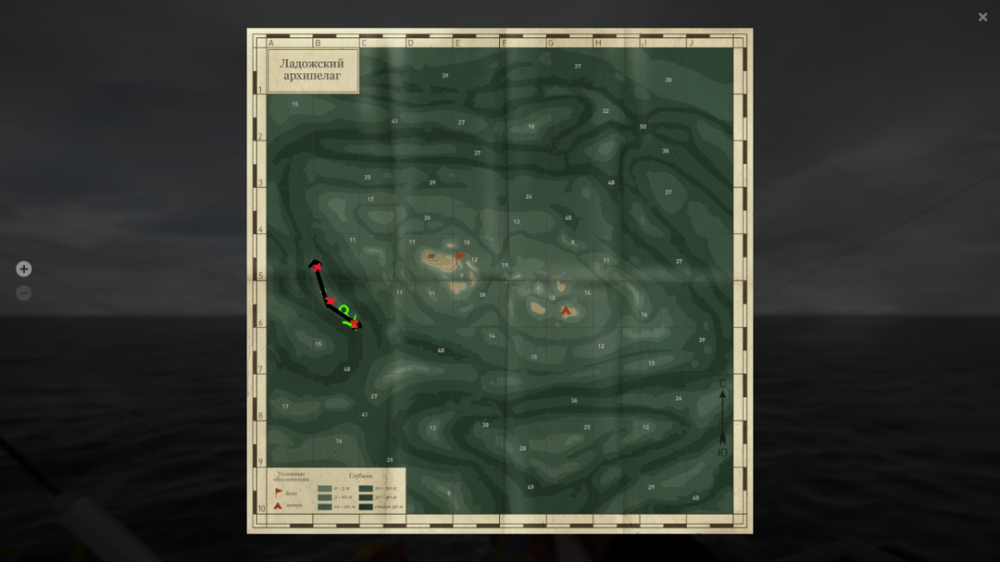 rf4_4.0.17816_20220119_201142.png