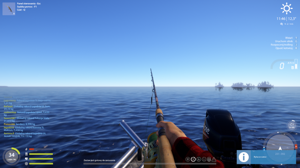 rf4_4.0.17816_20220119_212927.png