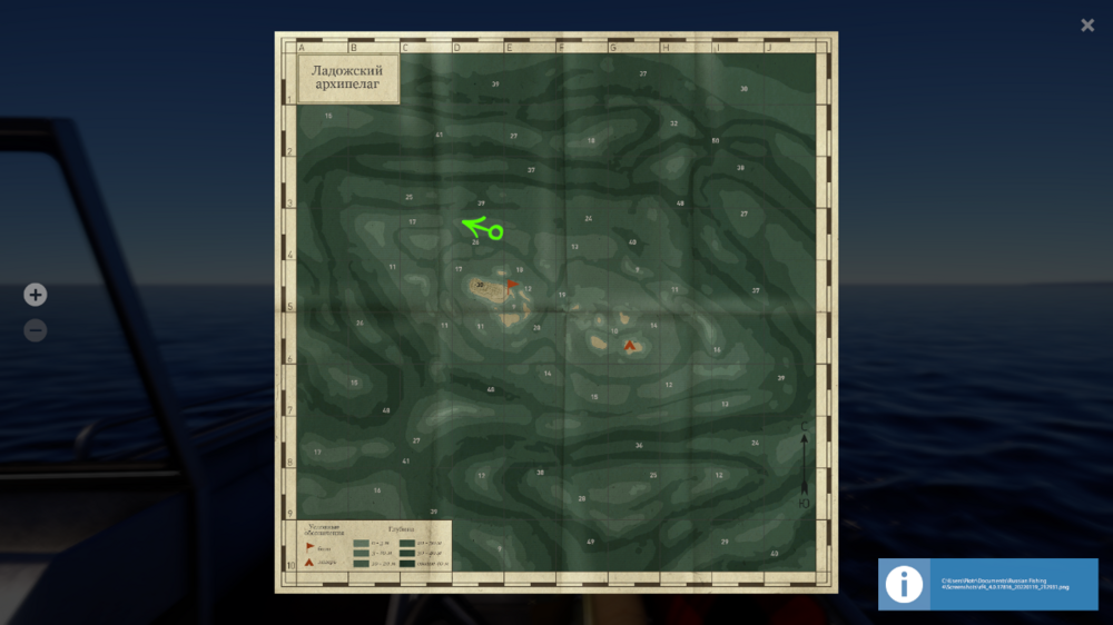 rf4_4.0.17816_20220119_212936.png