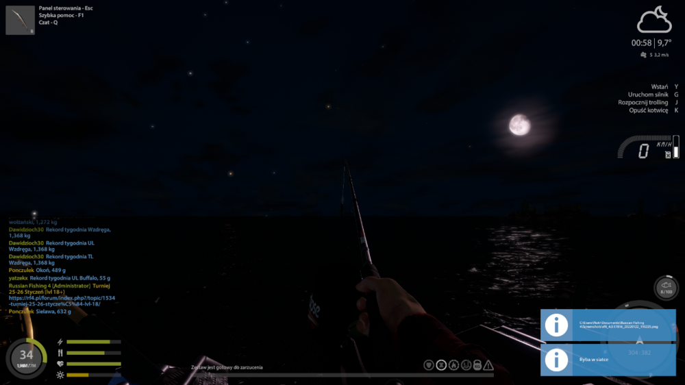 rf4_4.0.17816_20220122_110228.png
