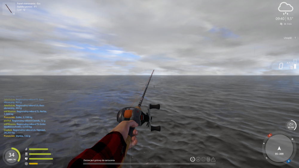 rf4_4.0.17816_20220123_222412.thumb.png.46efe5133c920519d45e9bb1a76993b6.png