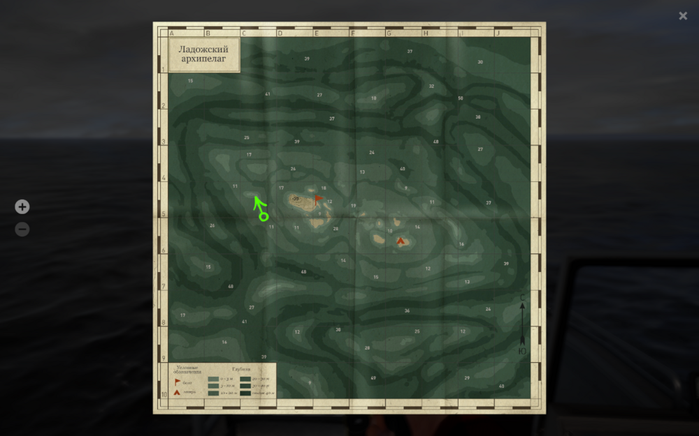 rf4_4.0.17816_20220126_013304.png