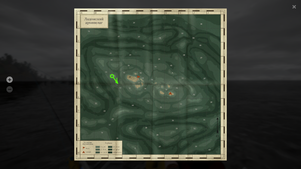 rf4_4.0.17816_20220126_114839.png