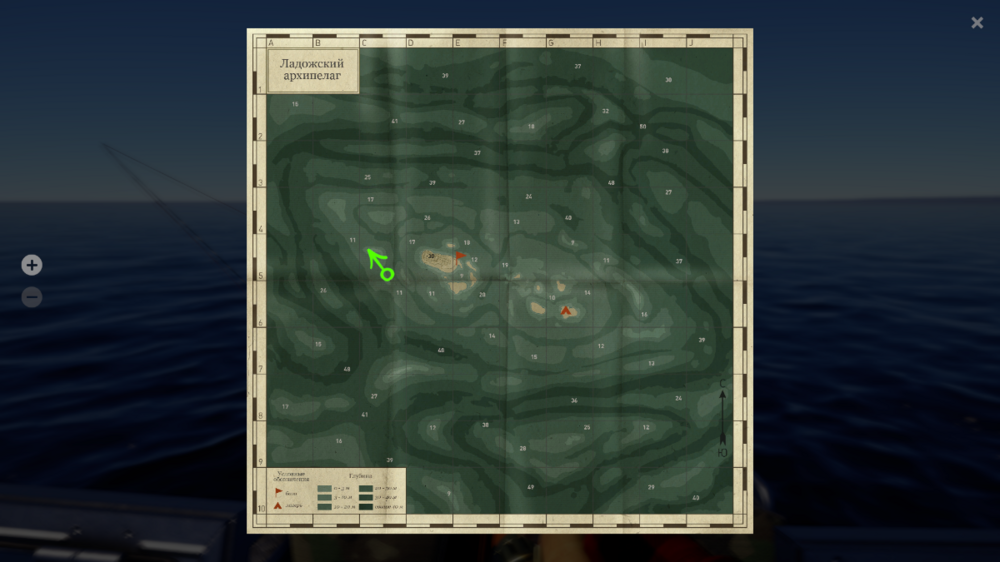rf4_4.0.17816_20220126_203524.png
