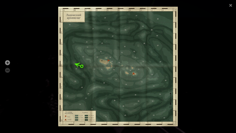 rf4_4.0.17816_20220309_110255.png