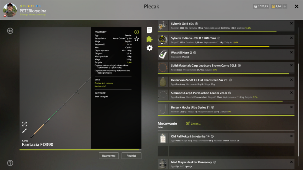 Zrzut ekranu (38).png