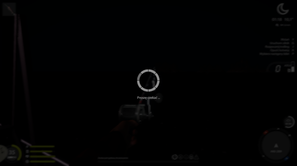 rf4_4.0.18021_20220403_130327.png