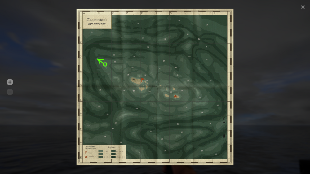 rf4_4.0.18354_20220724_033644.png
