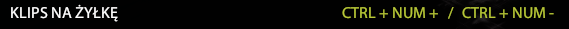 image.png.6f4e5af2a619e6708103431a20027a70.png